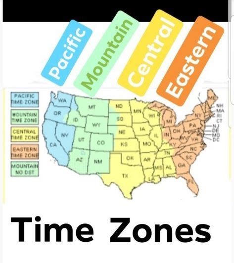 pacific time to european time.